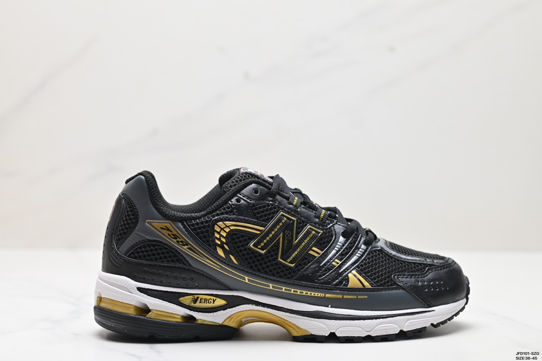 New Balance Shoes